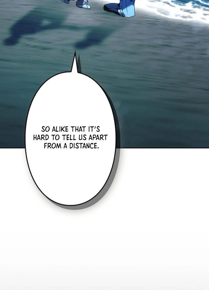 One Day, the Male Lead Fell Into My Life Chapter 3 Page 12