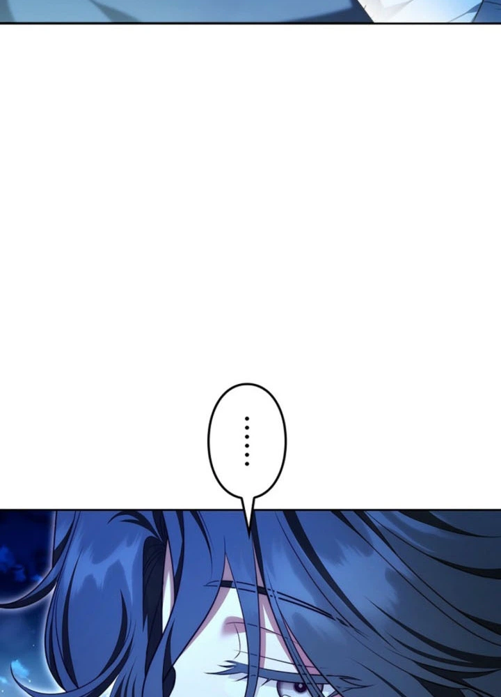 One Day, the Male Lead Fell Into My Life Chapter 3 Page 16