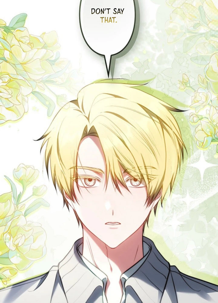 One Day, the Male Lead Fell Into My Life Chapter 3 Page 20