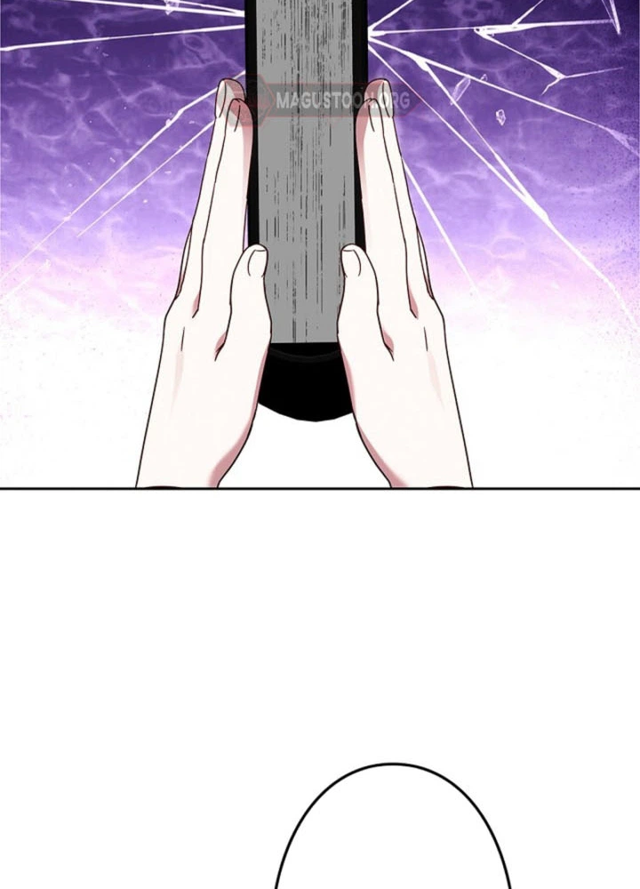 One Day, the Male Lead Fell Into My Life Chapter 3 Page 36