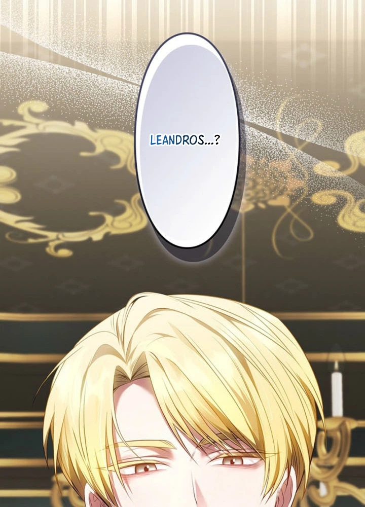 One Day, the Male Lead Fell Into My Life Chapter 3 Page 52