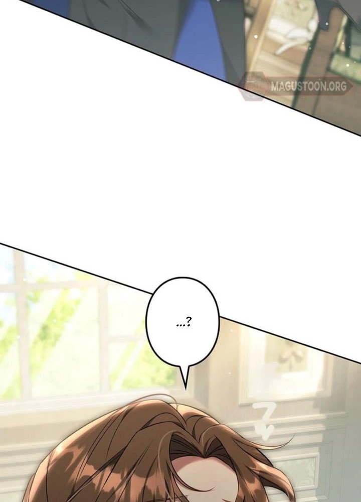One Day, the Male Lead Fell Into My Life Chapter 15 Page 36