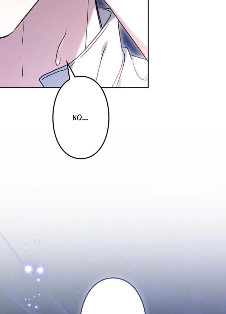One Day, the Male Lead Fell Into My Life Chapter 20 Page 12