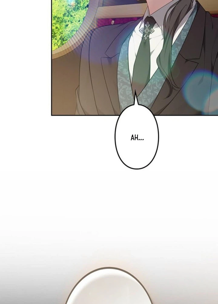 One Day, the Male Lead Fell Into My Life Chapter 20 Page 32