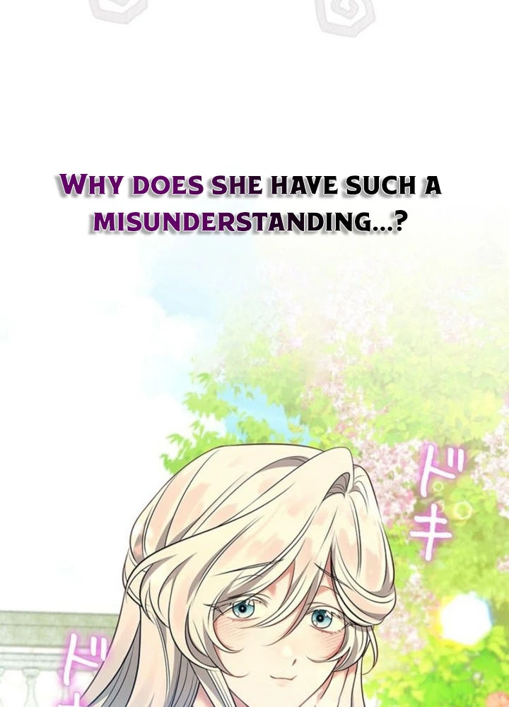 One Day, the Male Lead Fell Into My Life Chapter 18 Page 20