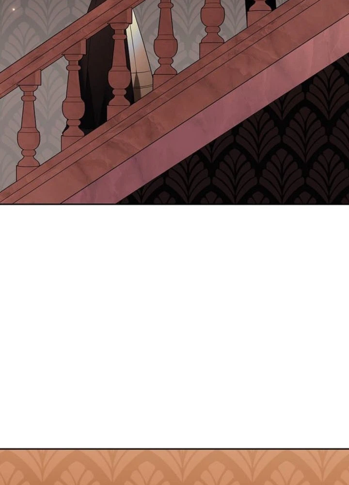 One Day, the Male Lead Fell Into My Life Chapter 18 Page 32