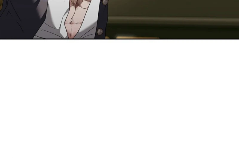 One Day, the Male Lead Fell Into My Life Chapter 9 Page 9