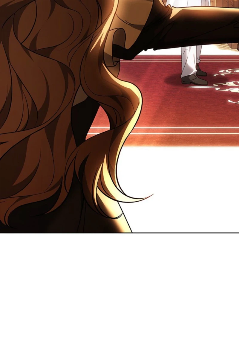 One Day, the Male Lead Fell Into My Life Chapter 9 Page 12