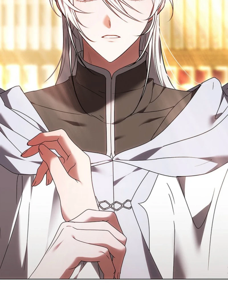 One Day, the Male Lead Fell Into My Life Chapter 9 Page 15