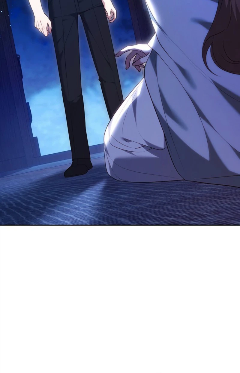 One Day, the Male Lead Fell Into My Life Chapter 9 Page 36