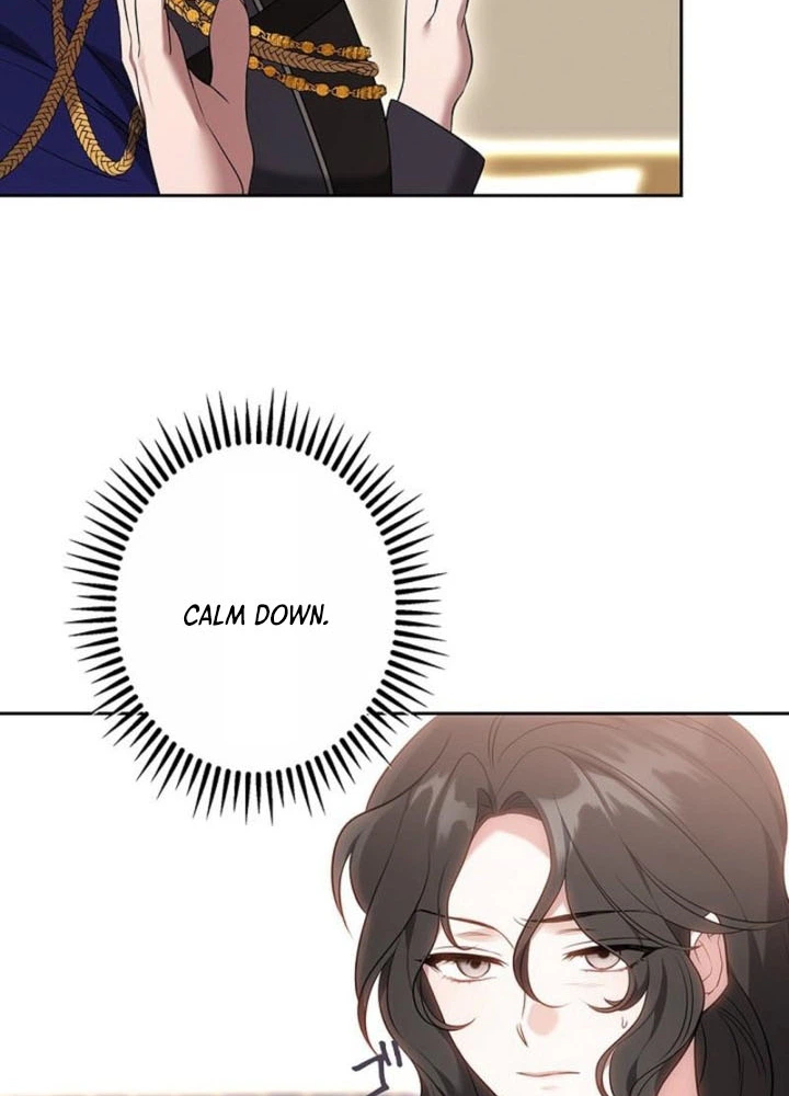 One Day, the Male Lead Fell Into My Life Chapter 1 Page 12