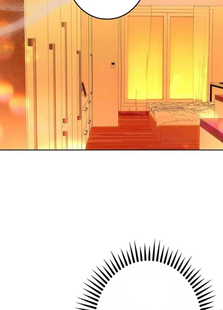 One Day, the Male Lead Fell Into My Life Chapter 1 Page 32