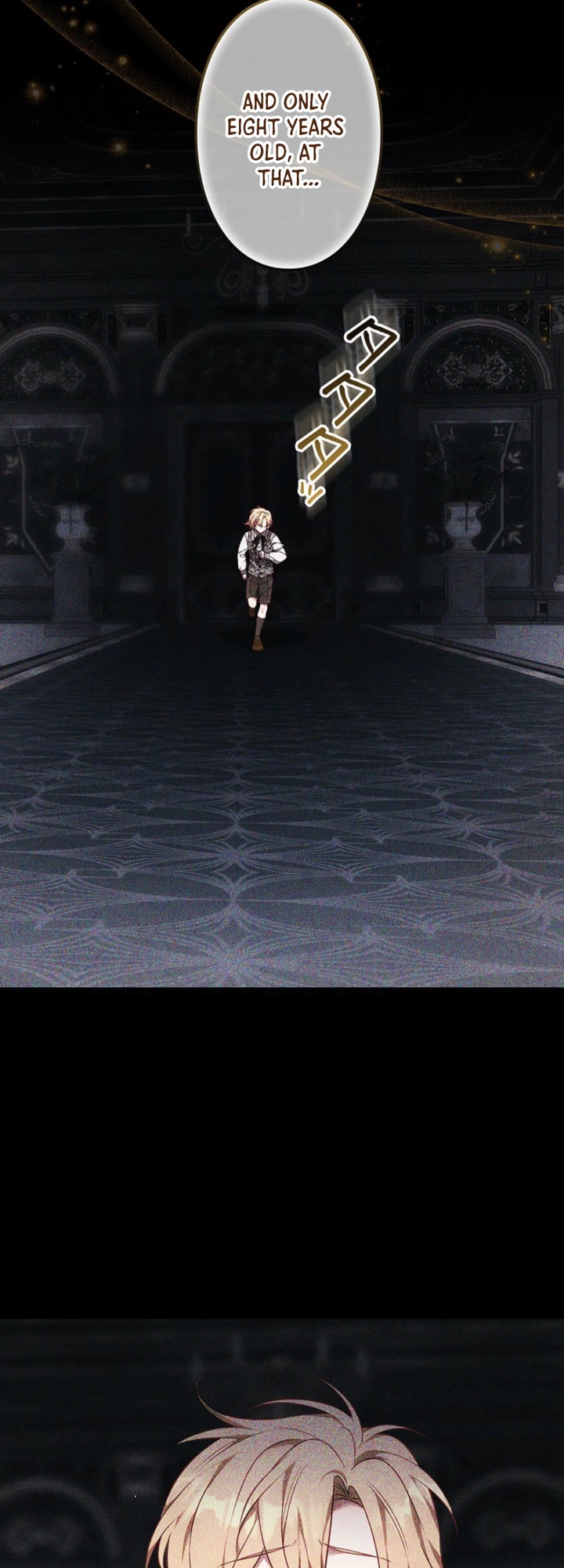 One Day, the Male Lead Fell Into My Life Chapter 12 Page 15