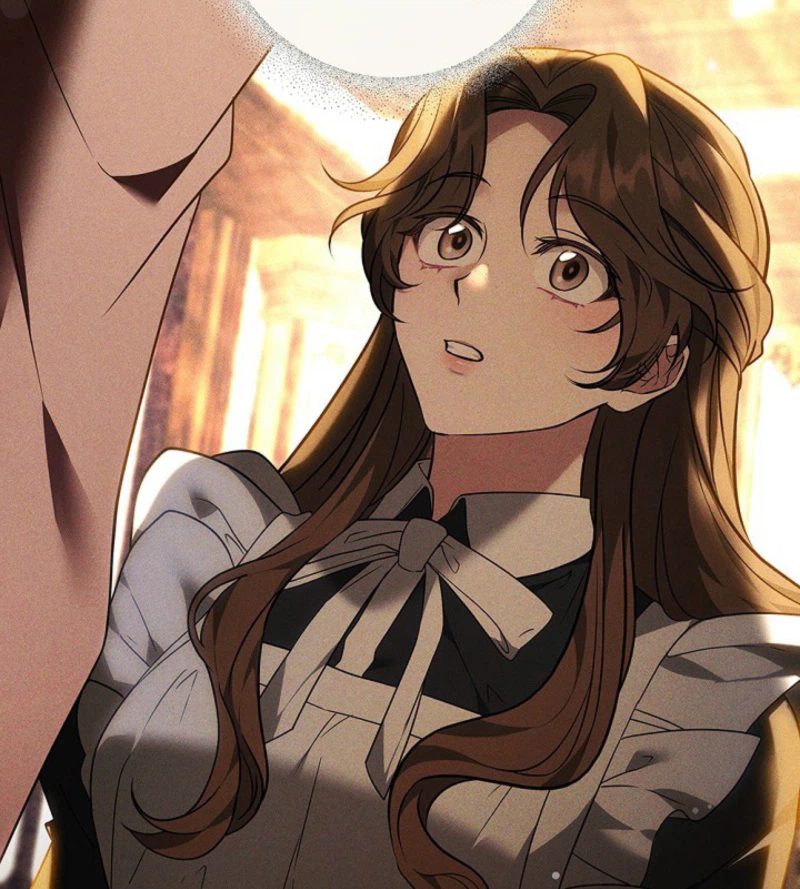 One Day, the Male Lead Fell Into My Life Chapter 8 Page 34
