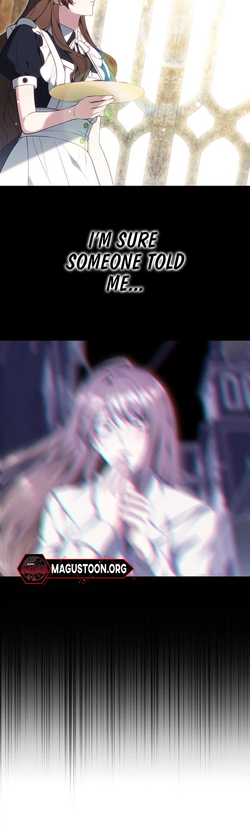 One Day, the Male Lead Fell Into My Life Chapter 17 Page 12