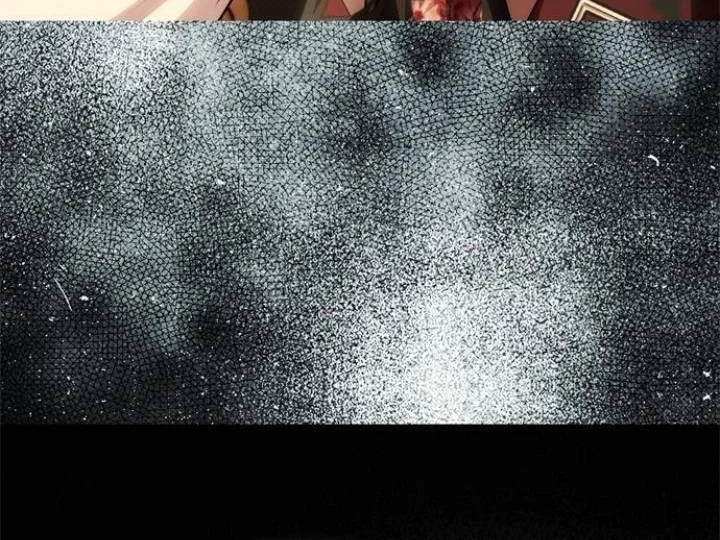 One Husband Is Enough Chapter 97 Page 12