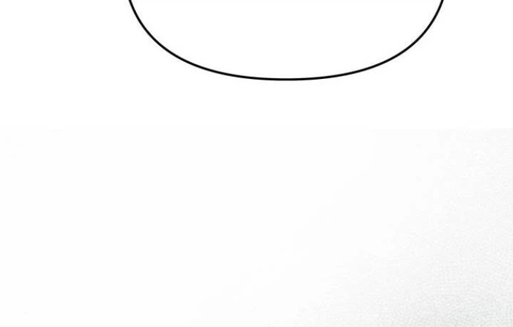 One Husband Is Enough Chapter 97 Page 16