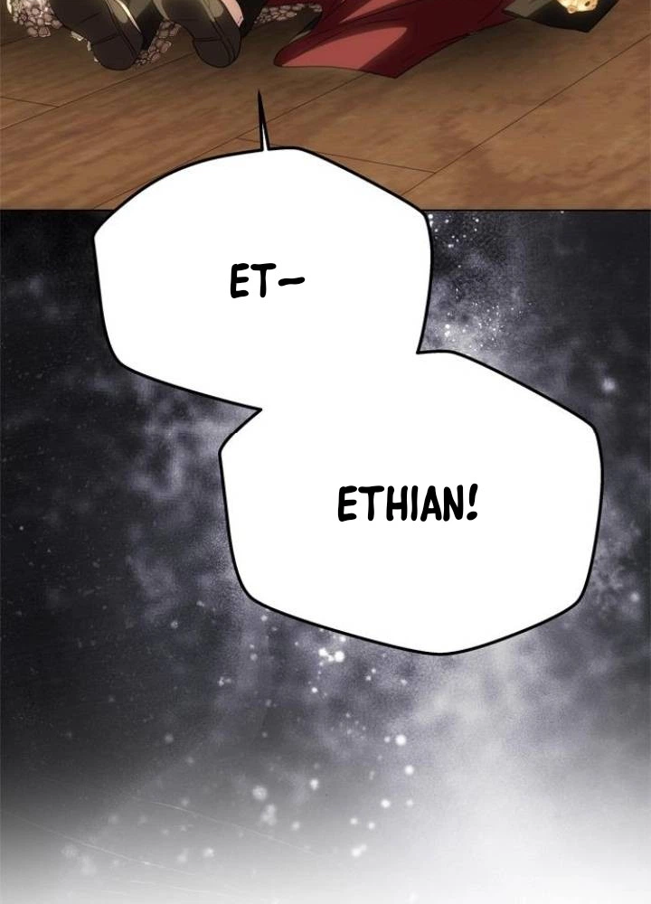 One Husband Is Enough Chapter 97 Page 32