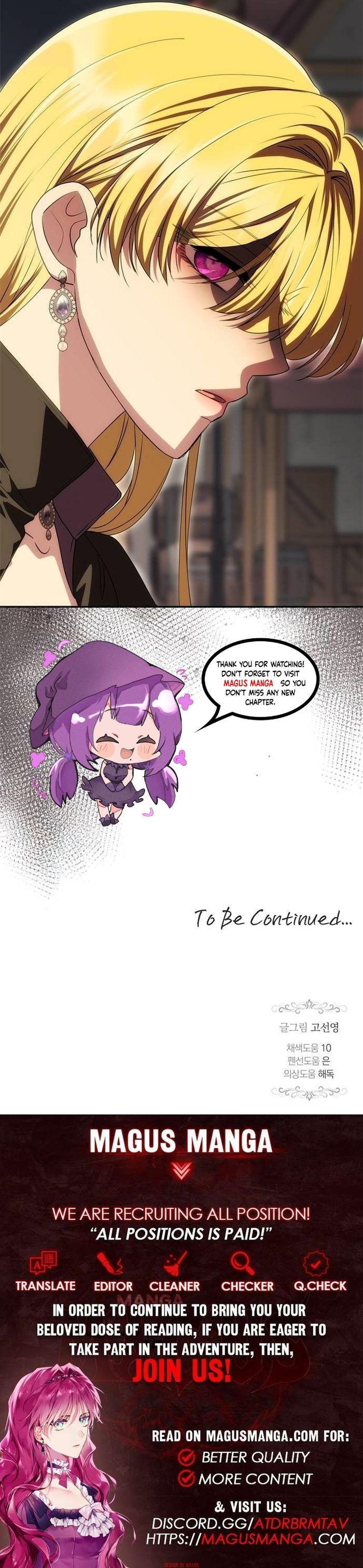 One Husband Is Enough Chapter 23 - Chapter 23 Page 16