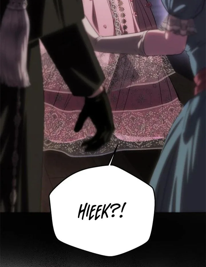 One Husband Is Enough Chapter 89 Page 20