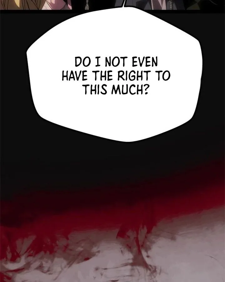 One Husband Is Enough Chapter 89 Page 24