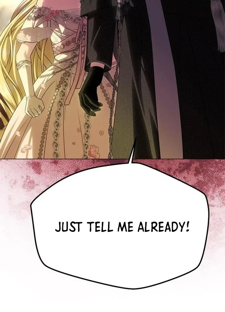 One Husband Is Enough Chapter 89 Page 28