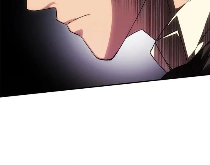 One Husband Is Enough Chapter 89 Page 32