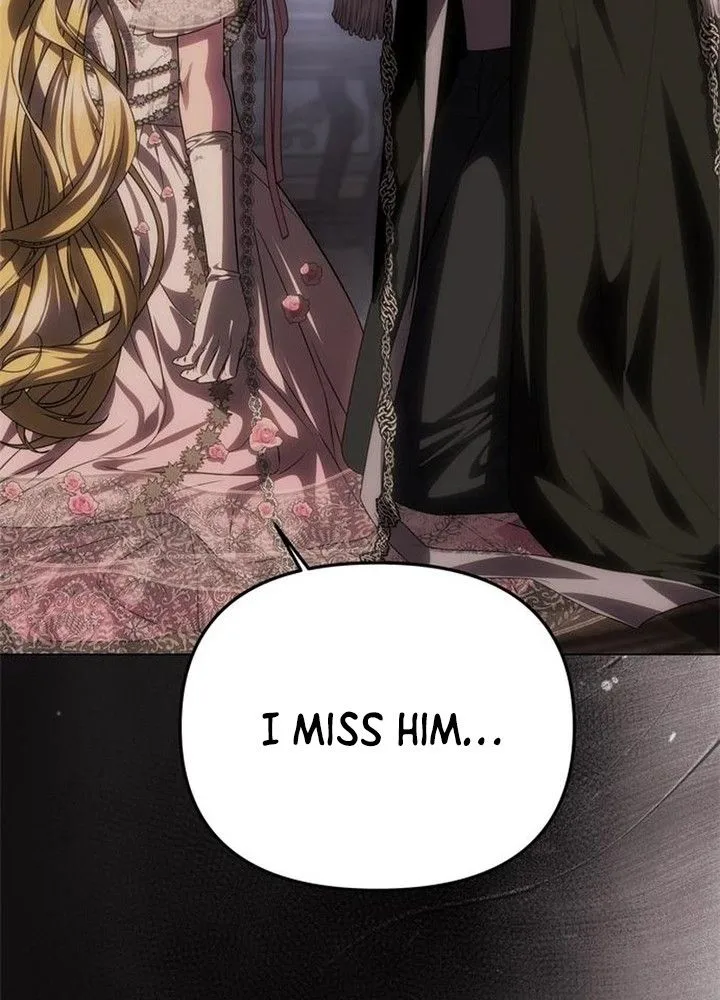 One Husband Is Enough Chapter 89 Page 44