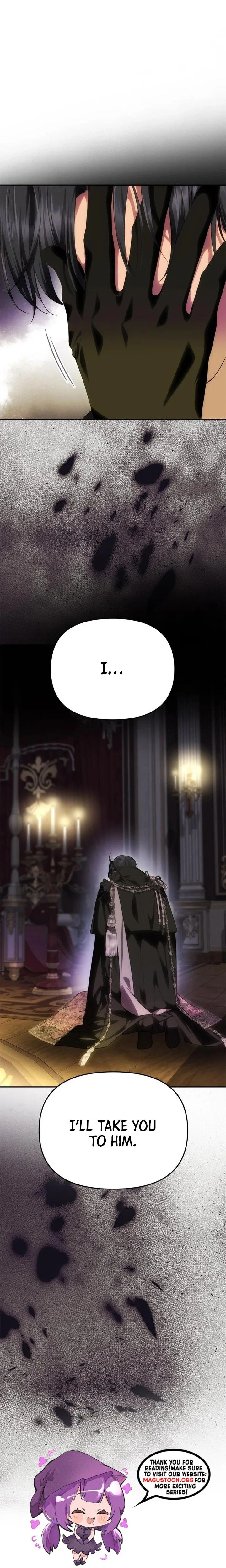 One Husband Is Enough Chapter 89 Page 49