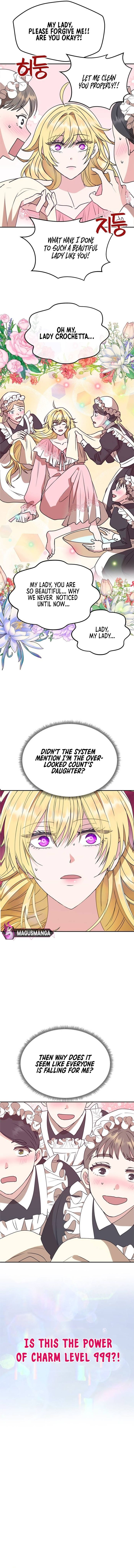 One Husband Is Enough Chapter 1 - Chapter 1 Page 12
