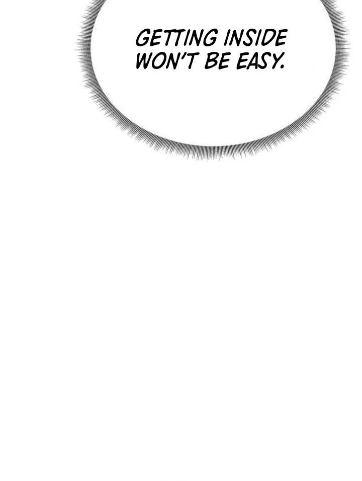One Husband Is Enough Chapter 95 Page 5
