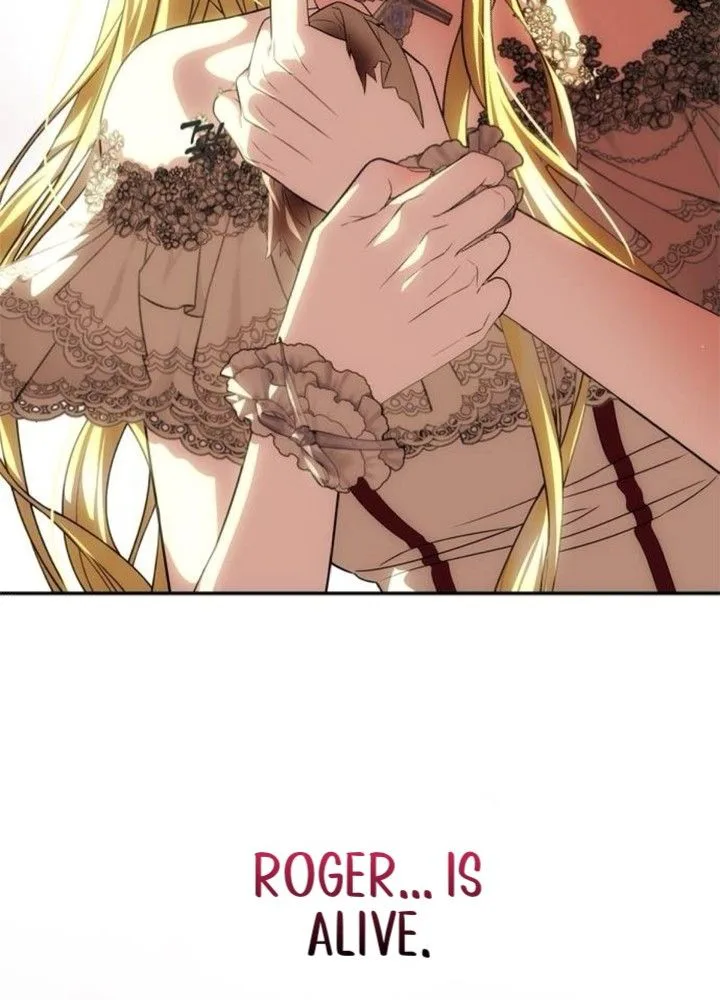 One Husband Is Enough Chapter 95 Page 9