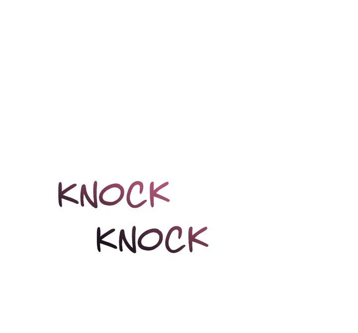 One Husband Is Enough Chapter 95 Page 20