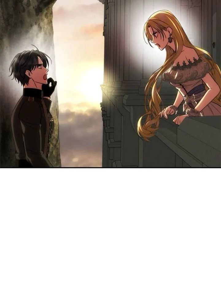 One Husband Is Enough Chapter 95 Page 28