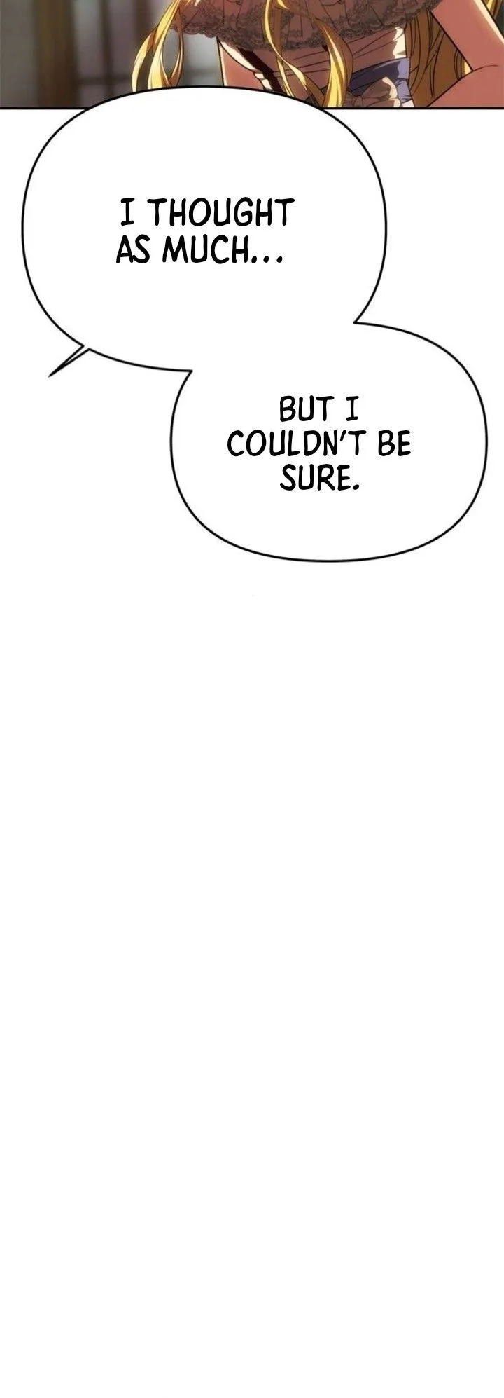 One Husband Is Enough Chapter 95 Page 31