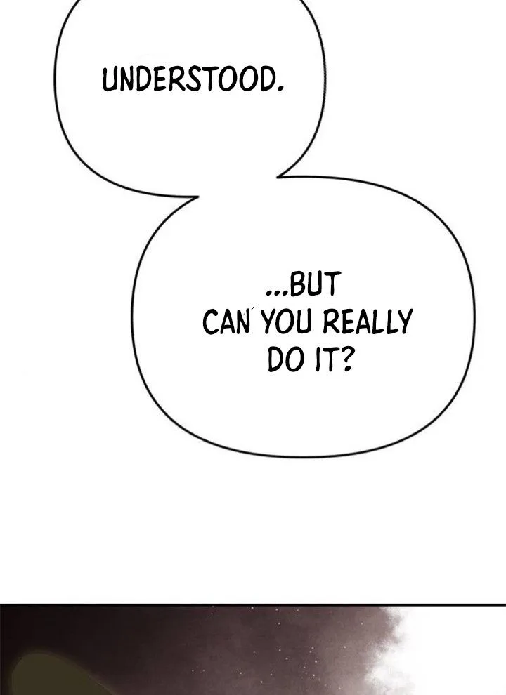 One Husband Is Enough Chapter 95 Page 39