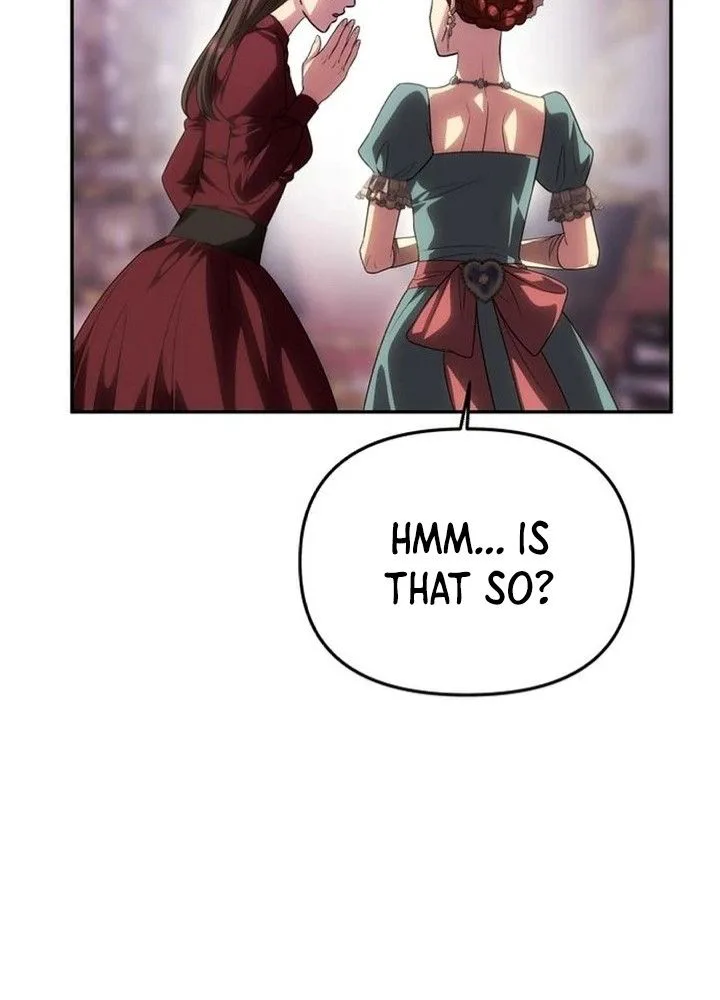 One Husband Is Enough Chapter 88 Page 12