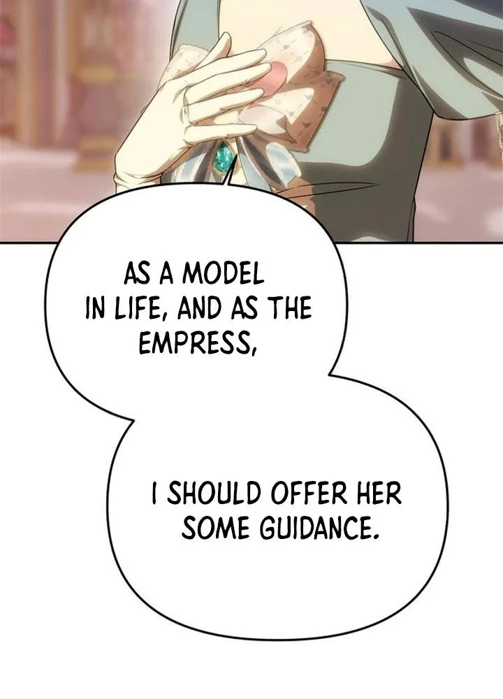 One Husband Is Enough Chapter 88 Page 23