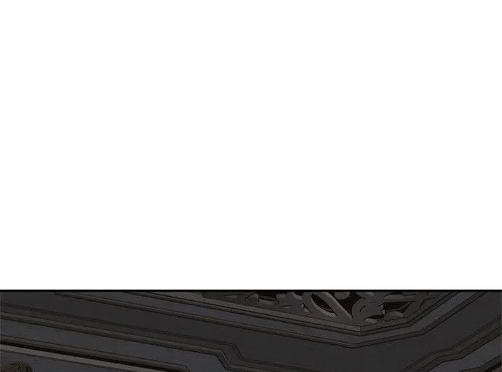One Husband Is Enough Chapter 88 Page 31