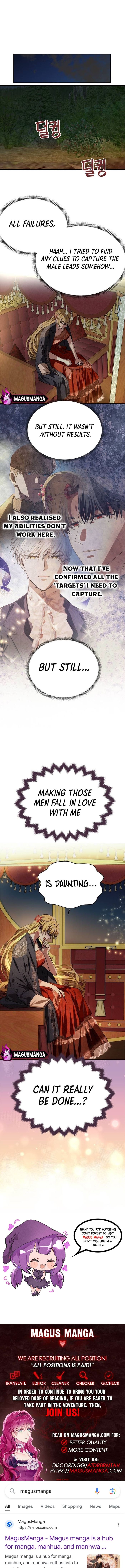 One Husband Is Enough Chapter 4 - Chapter 4 Page 16