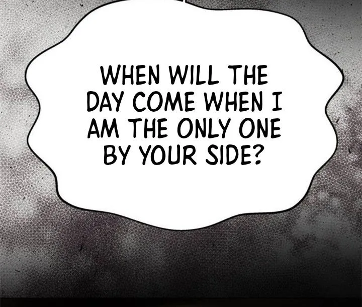 One Husband Is Enough Chapter 94 Page 19