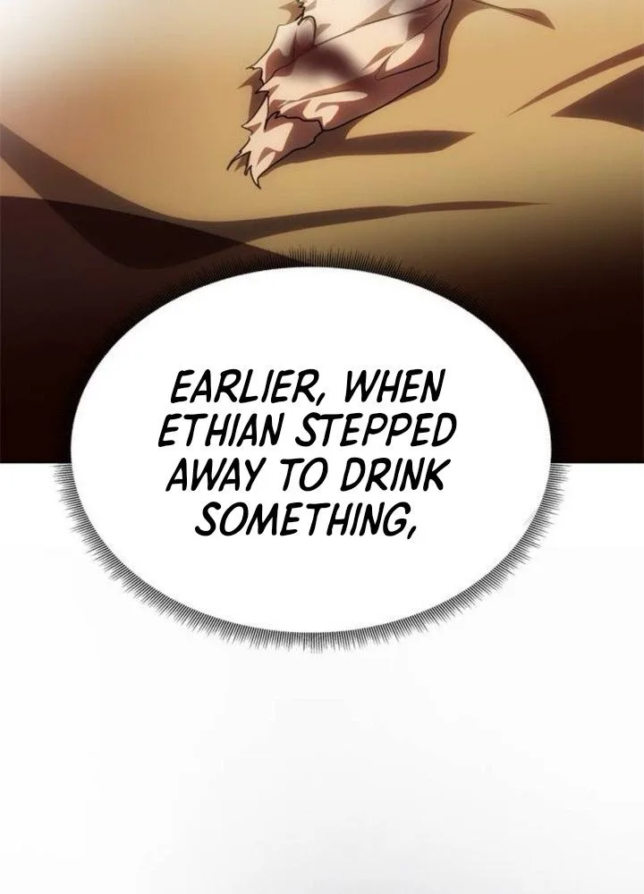 One Husband Is Enough Chapter 94 Page 26