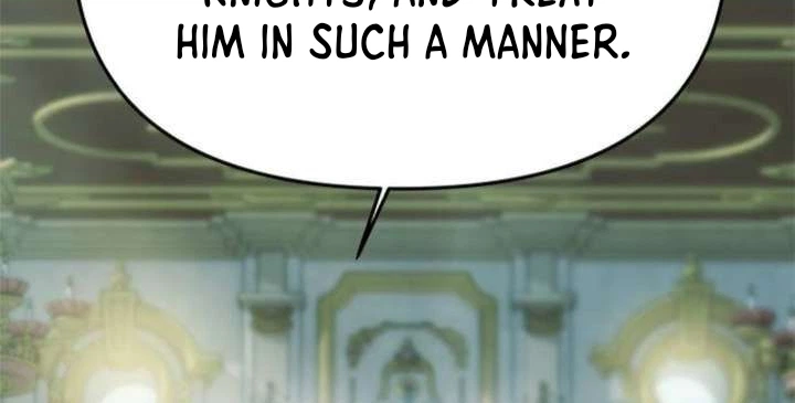 One Husband Is Enough Chapter 101 Page 9