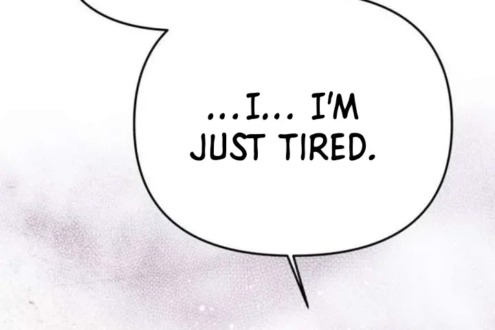 One Husband Is Enough Chapter 101 Page 30