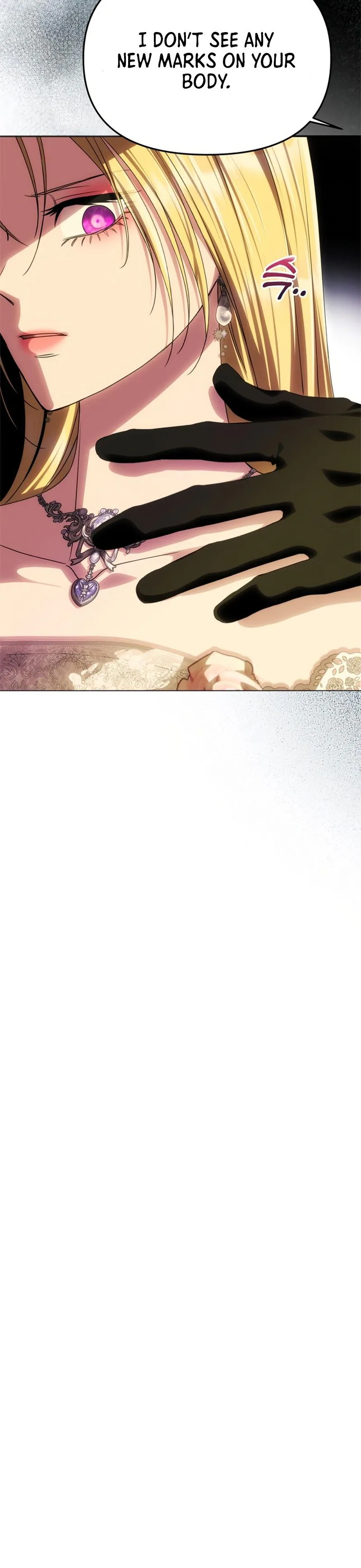 One Husband Is Enough Chapter 90 Page 31
