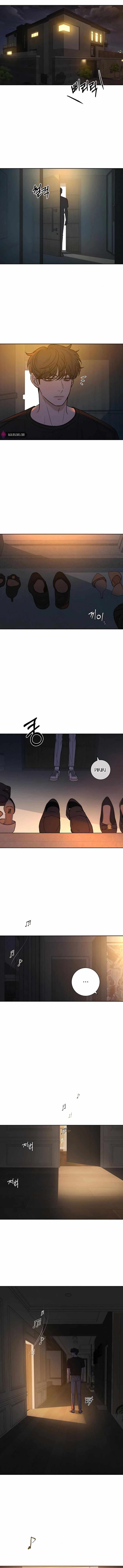Operation True Love Chapter 63 - Chapter 63 Page 4