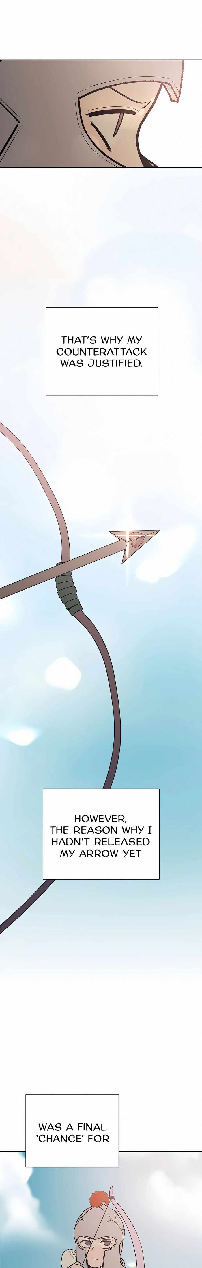 Operation True Love Chapter 18 - Chapter 18 Page 12