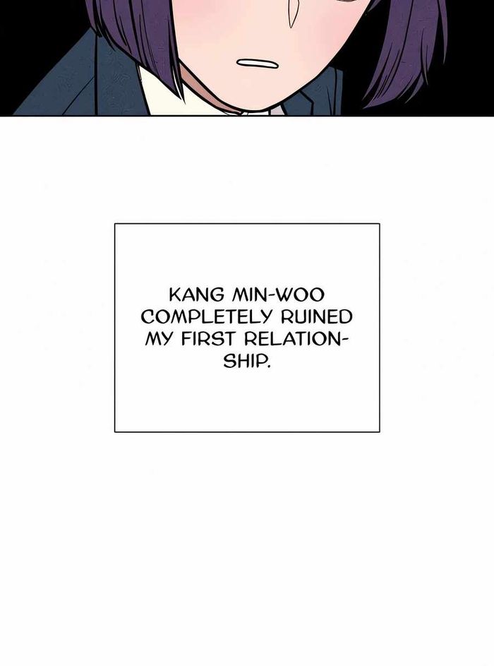 Operation True Love Chapter 11 - Chapter 11 Page 35