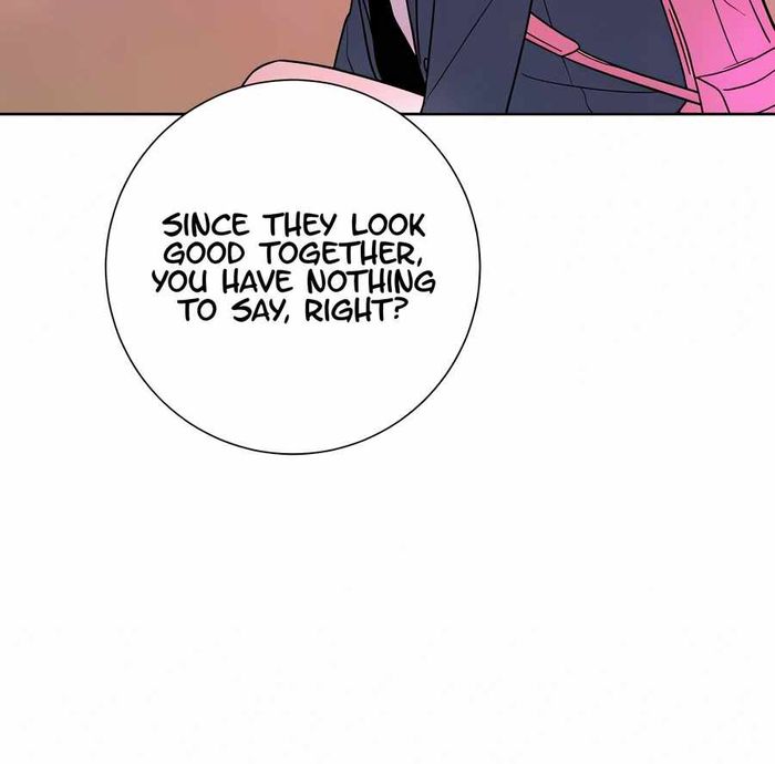 Operation True Love Chapter 11 - Chapter 11 Page 70