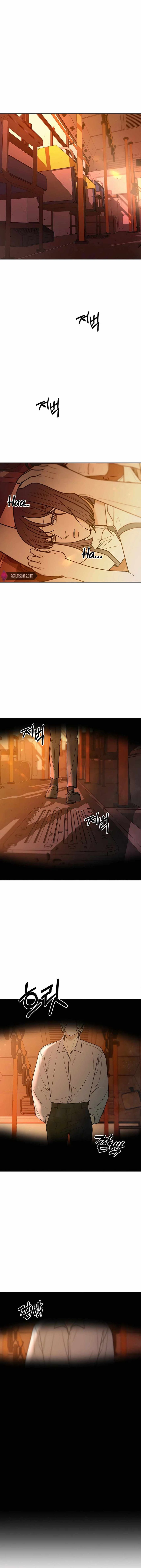 Operation True Love Chapter 66 - Chapter 66 Page 2
